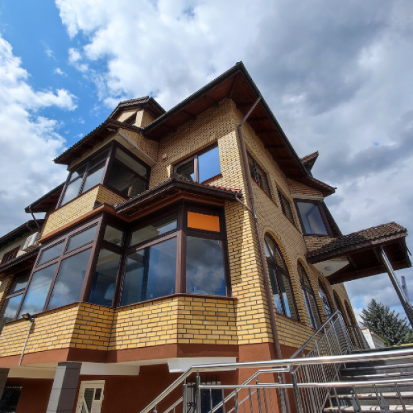 tczew-siedziba-media-system-biuro