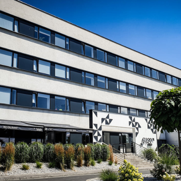 toruń-siedziba-media-system-g132-praca